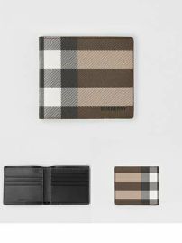 Picture of Burberry Wallets _SKUfw114108584fw